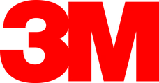 3M