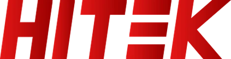 Hitek