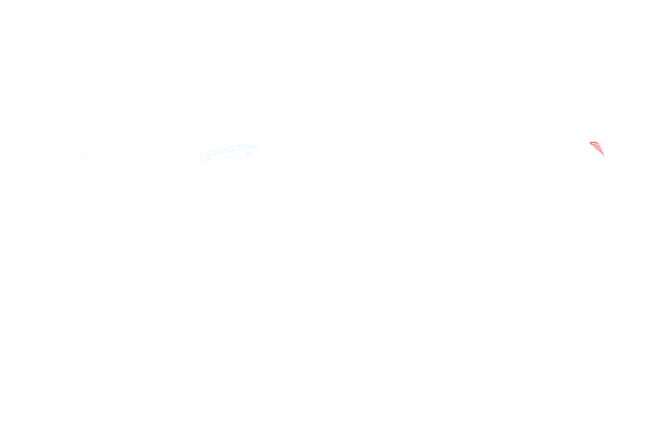 Darklight Tint Studios